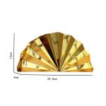 Golden bag Purses and handbag luxury Designer Shoulder Bag Purse women's bag Wedding Evening Clutch Bag party bag