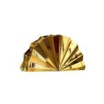 Golden bag Purses and handbag luxury Designer Shoulder Bag Purse women's bag Wedding Evening Clutch Bag party bag