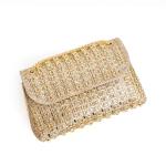 Multi-color Square Evening Bag Clutch Luxury Shoulder Bag Hand Armpit Chain Wedding Party Rhinestone Elegant Exquisite Handbag