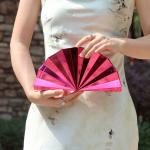 Golden bag Purses and handbag luxury Designer Shoulder Bag Purse women's bag Wedding Evening Clutch Bag party bag