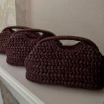 Fashion Brand Straw Clutch Clip Bag High-end Luxury Banquet Purse Summer New Seaside Holiday Travel Versatile Hand-woven Totebag