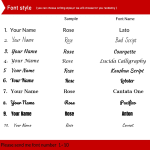 Custom Customized Passport Cover with Name  for Couple ID Bank Card PU Leather Passport Case Travel Accessories