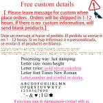 Custom Initials Passport Holder Genuine Leather Passport Cover Travel Business Trip Portable Passport Bags Luxury Wedding Gift