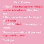 Engrave Letters Leather Passport Cover Custom Name Soft Cowhide Travel Passport Holder Women Men DIY Gift Passport Case Wallet