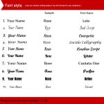 International Travel Essentials Australian Passport Covers Rfid Personalized Passport Holder Wallet with rfid