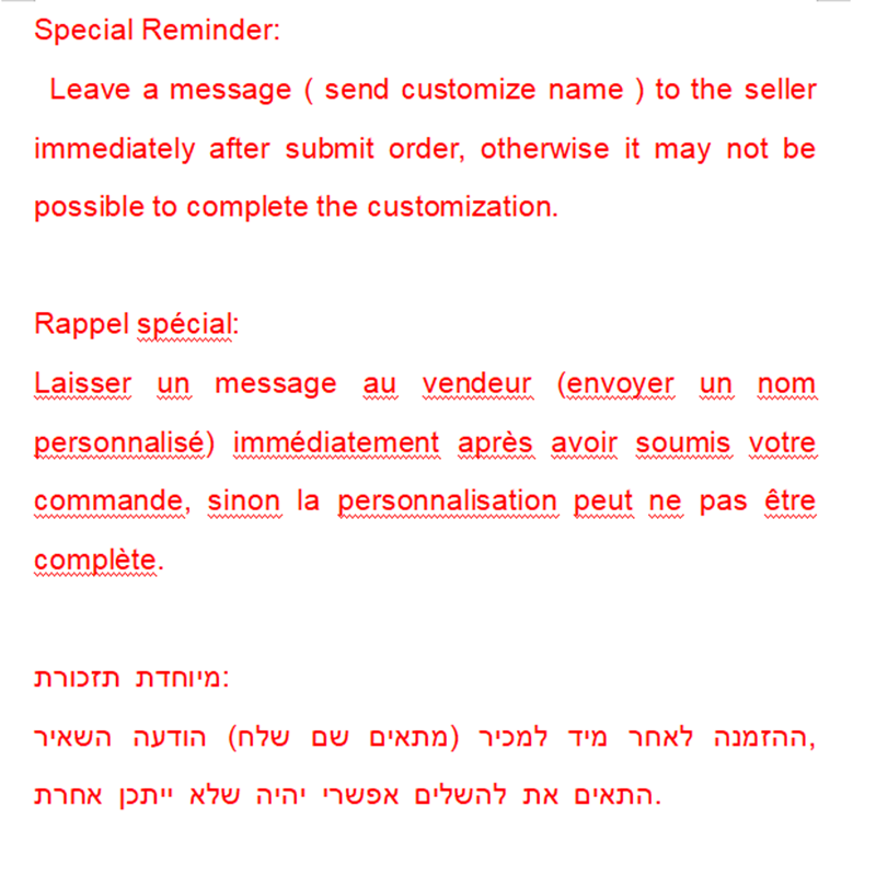 Personalized Pasport Name Passport Cover King Queen Crown Case for Passports Pu Leather Travel Wallet