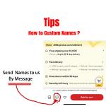 Customized EU European Union Passport Cover Couple Map Passport Book Covers Women Travel Personalised Wedding Drop Shipping