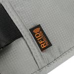 RFID Blocking Waterproof Sport Travel Phone Money Belt Bag Fanny Packs Men Women Hidden Wallet Passport Holder Bag Big Capacity