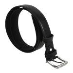 Travel Cash Anti Theft Belt Waist Bag Women Portable Hidden Money Strap Belt Wallet Waist Pack Men Secret Hiding Belt 115/125cm