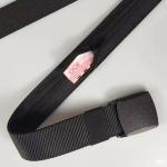 New Travel Cash Anti Theft Belt Waist Bag Women Portable Hidden Money Strap Belt Wallet Waist Pack Men Hiding Belt For Men Women