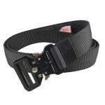 Anti-Theft Travel Waist Bag Cash Strap Belt Hidden Money Holder 130cm Portable Wallet for Women And Men Secret Hiding Belt