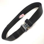 Anti-Theft Travel Waist Bag Cash Strap Belt Hidden Money Holder 130cm Portable Wallet for Women And Men Secret Hiding Belt