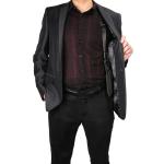 Underarm Bag Men Hidden Agent Molle Combat Shoulder Bag Multifunction Outdoor Travel Wallet Phone Key Anti Theft Storage Bags