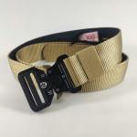 Anti-Theft Travel Waist Bag Cash Strap Belt Hidden Money Holder 130cm Portable Wallet for Women And Men Secret Hiding Belt