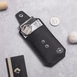 Anti-theft RFID Blocking Undercover RFID Hidden Pocket Bra Pouch Money Belt Travel Pouch Small Bra Wallet