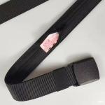 New Travel Cash Anti Theft Belt Waist Bag Women Portable Hidden Money Strap Belt Wallet Waist Pack Men Hiding Belt For Men Women