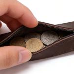 115/125Cm Travel Cash Anti Theft Belt Waist Bag Portable Hidden Money Strap Belt Wallet Waist Pack Secret Hiding Belt Men Women