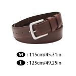 115/125Cm Travel Cash Anti Theft Belt Waist Bag Portable Hidden Money Strap Belt Wallet Waist Pack Secret Hiding Belt Men Women