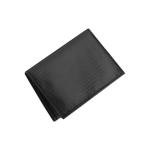 Hidden Foldable Coin Purse Travel Touch Fastener Waist Belt Bag for Women/Men Small Wallet for Credit Card ID Cash Passport Case