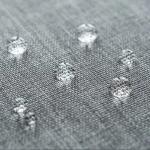 1Pc Travel Wallet Waterproof Family Passport Holder Creative Document Case Organizer Travel Accessories Cardholder