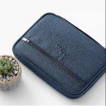 Hot travel wallet family passport holder creative waterproof document case organizer travel accessories document bag cardholder