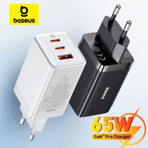 USB Travel Adapter
