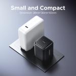 UGREEN 45W GaN Charger PD3.0 Fast Charger PPS QC3.0 Quick Charge For Samsung S25 S24 Ultra iPhone 17 16 15 Pro Max iPad Tablet