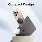 【US Plug】UGREEN 30W GaN Charger Mini PD 3.0 USB C Phone Charger For iPhone 17 16 15 Pro Max Samsung S25 Xiaomi Tablet iPad Air