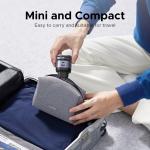 UGREEN 45W GaN Retractable Cable Charger UFCS PPS QC PD 3.0 For iPhone 16 15Pro Samsung S25 iPad Macbook Air Tablet Fast Charger