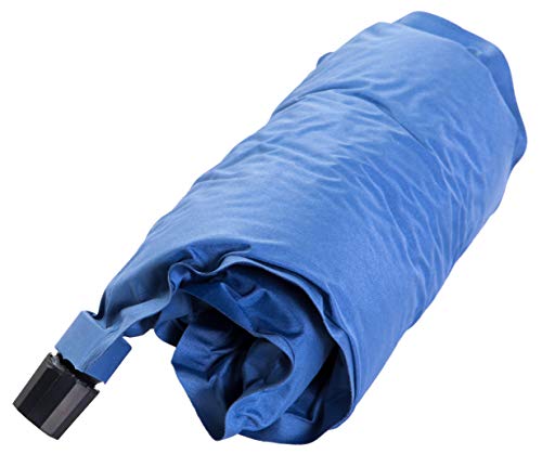 McKenzie® AirBack Lumbar Support Pillow - Travel