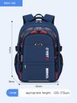New Fashion School Bags For Teenagers Candy Orthopedic Children School Backpacks Schoolbags For Girls And Boys Kid book bag sac