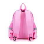 Kindergarten Schoolbag Cartoon Elsa Shoulder Bag Girl Boy Handbag Baby Children Backpack Kid Frozen Schoolbag Backpack