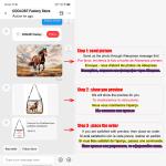 Customized Mini School Backpack For Teenagers Customize Your Photo Kids Small Diaper Bag Backpacks Kids School Book Bag Gift Bag