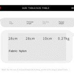 Colorful Tyre Shaped Children's Schoolbag EVA 3D Cartoon Wheel Kindergarten Shoulder Bag Load Reducing Kid Backpack