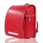 2025 New Fashion School Bag Boy Luxury Brand Children Backpack Japanese Style Girl Student Book Bag Kids Large Primary Schoolbag