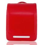 2025 New Fashion School Bag Boy Luxury Brand Children Backpack Japanese Style Girl Student Book Bag Kids Large Primary Schoolbag