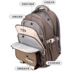 2025 Waterproof Girl Backpack Children School Bags for Kids Book Bag Children New School Backpack Girls mochila infantil escolar