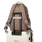 2025 Waterproof Girl Backpack Children School Bags for Kids Book Bag Children New School Backpack Girls mochila infantil escolar