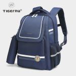 Tigernu School Backpack Bags For Girls Children School Backpack Boy Cartoon Backpacks For Students Schoolbag Kids Bags For Women