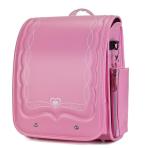 Japan School Backpack for girls kids Orthopedic backpack book bags Children PU Japan school Bag students backpack bag  for boys