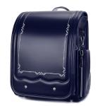 Japan School Backpack for girls kids Orthopedic backpack book bags Children PU Japan school Bag students backpack bag  for boys