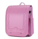 Japan School Backpack for girls kids Orthopedic backpack book bags Children PU Japan school Bag students backpack bag  for boys