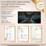 Tigernu School Backpack Bags For Girls Children School Backpack Boy Cartoon Backpacks For Students Schoolbag Kids Bags For Women