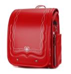 Japan School Backpack for girls kids Orthopedic backpack book bags Children PU Japan school Bag students backpack bag  for boys