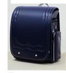 Japan School Backpack for girls kids Orthopedic backpack book bags Children PU Japan school Bag students backpack bag  for boys