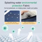 Tigernu School Backpack Bags For Girls Children School Backpack Boy Cartoon Backpacks For Students Schoolbag Kids Bags For Women