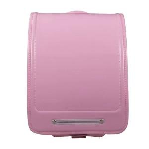 Japanese Randoseru Students Bookbag Japan Primary  School bag kids PU leather SchoolBag for boys School Backpack Bags for girls