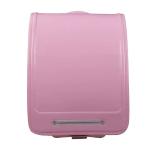 Japanese Randoseru Students Bookbag Japan Primary  School bag kids PU leather SchoolBag for boys School Backpack Bags for girls