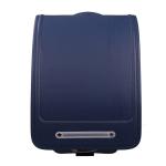 Japanese Randoseru Students Bookbag Japan Primary  School bag kids PU leather SchoolBag for boys School Backpack Bags for girls