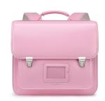 Kids Japanese PU Orthopedic backpack book bag school bags for girls satchel  Grade 1-3 Japan Primary School Backpack for boys